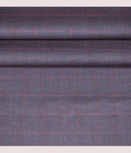 Micro Checked - AA 1451