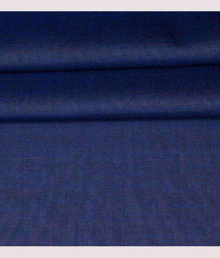 Premium Indigo - AA 171