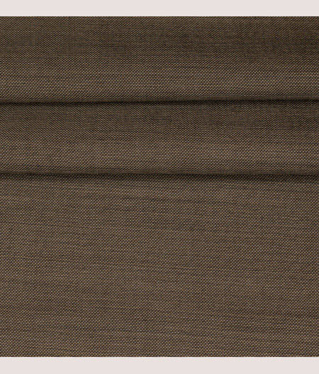 Premium Brown - AA 181