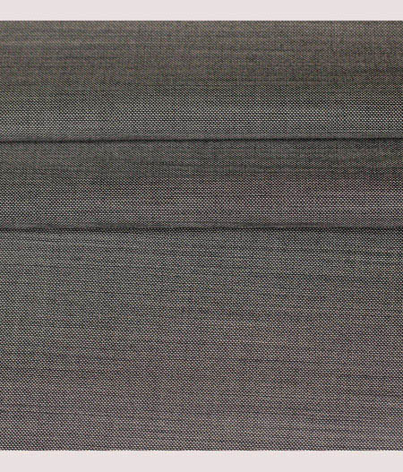 Premium Brown - AA 191