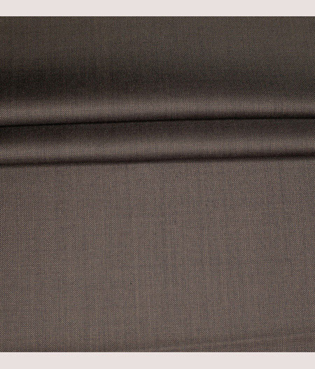 Greyish Brown - AA 1961