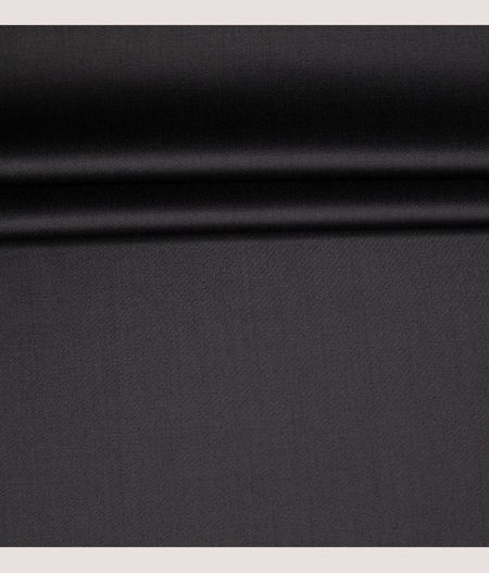 Premium Black - AA 341