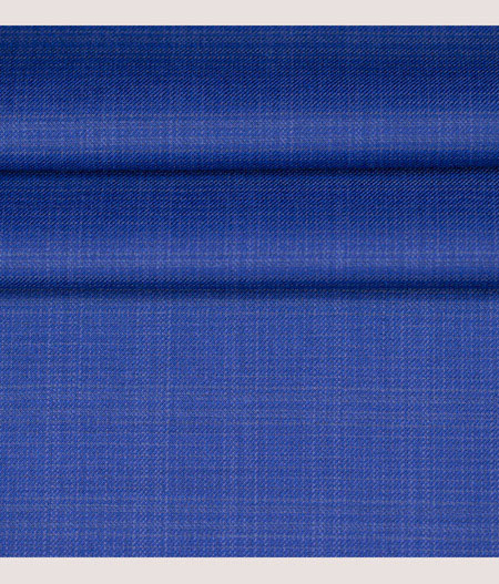 Fine Fabric - AA 41361