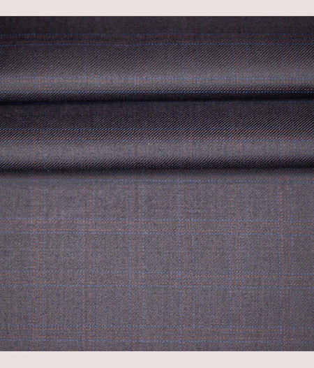Light Weight Fabric - AA 41401