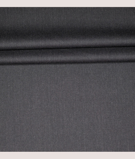 Dark Grey - AA 441