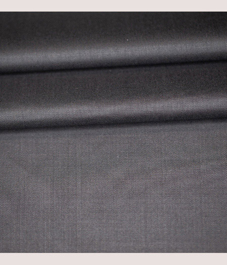 Premium Grey - AA 461