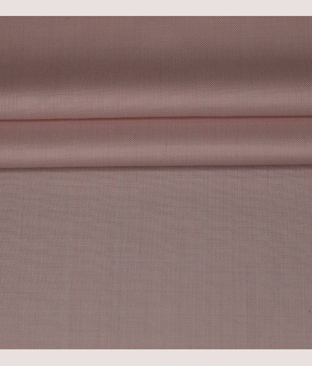 Pastel Pink Fabric - AA 51501