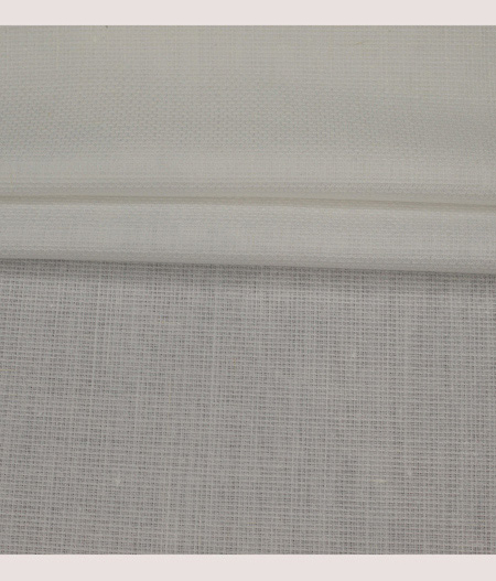 Off White - AA 51541