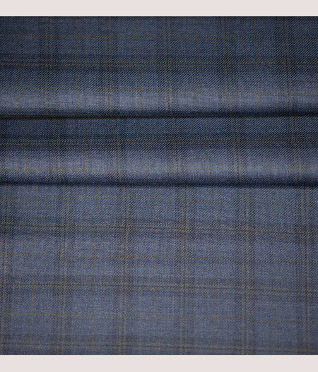 London Drapes - AA 51721