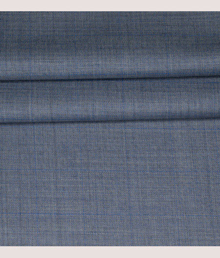 London Drapes - AA 51741