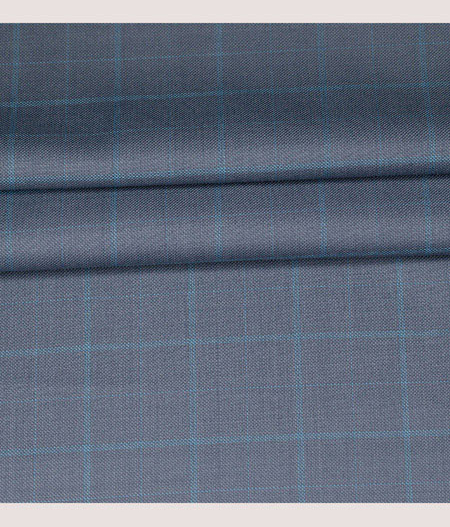 London Drapes - AA 51761