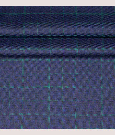 London Drapes - AA 51771