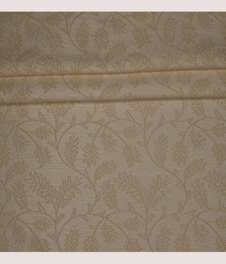 Designer Fabric - AA 51781