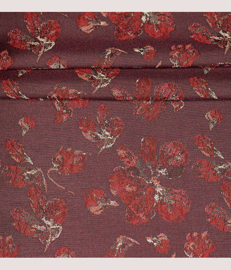 Designer Fabric - AA 5178 (1)1