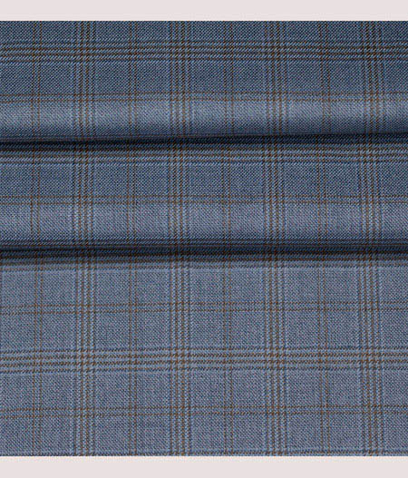 London Drapes - AA 52151