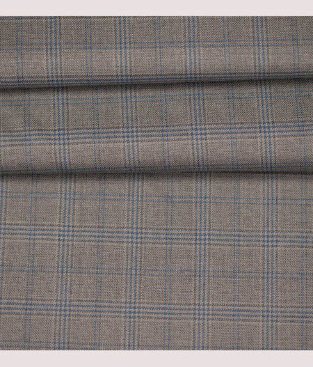 London Drapes - AA 52161