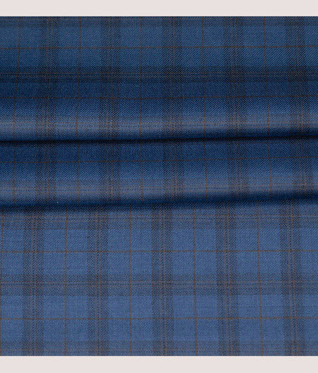 London Drapes - AA 52181