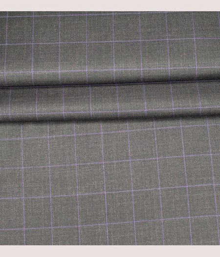 London Drapes - AA 52191