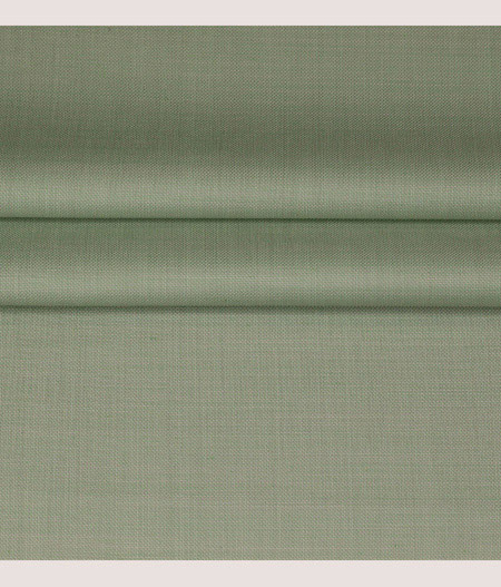 London Drapes - AA 52201