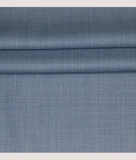 London Drapes - AA 52221