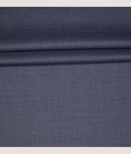 Lustre Fabric - AA 5222 (1)1