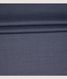 Lustre Fabric - AA 5222 (1)1