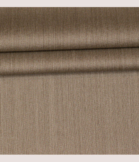 Armani Luxury - AA 53211