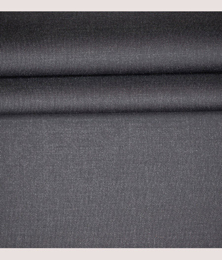 Armani Luxury - AA 53221