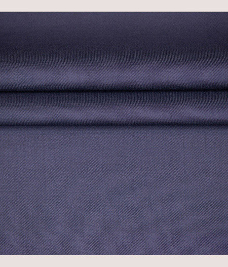 Armani Luxury - AA 53231