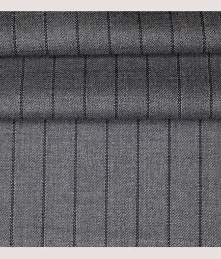 Armani Luxury - AA 53281