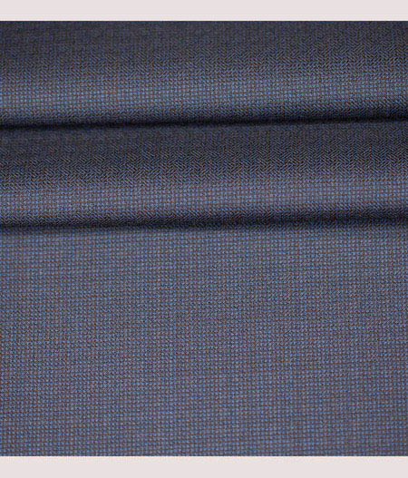 Armani Luxury - AA 53291