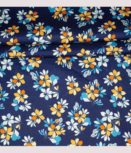 Hand Painted Fabric - AA 5450 (1)1