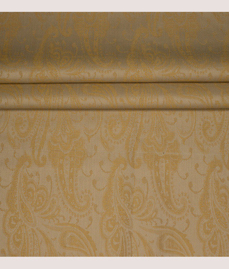 Jacquard Fabric - AA 56871