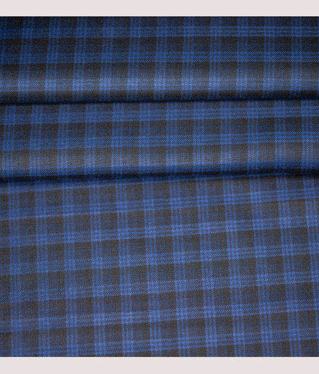 wool-blend-aa-5691-aa5691-a