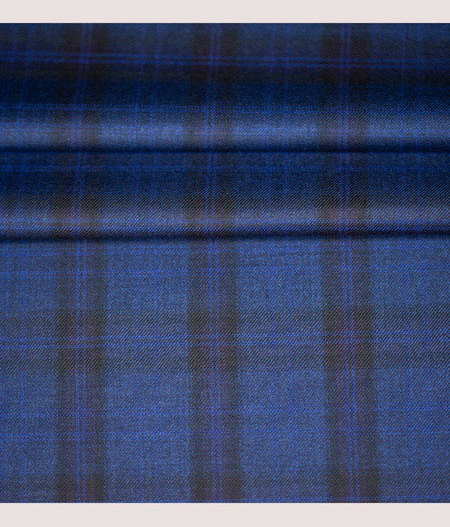 Wool Blend - AA 56941