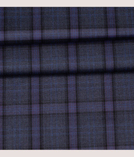 Wool Blend - AA 56951