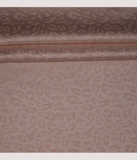 Jacquard Fabric - AA 57011