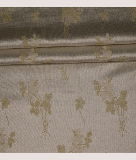 Jacquard Fabric - AA 57021