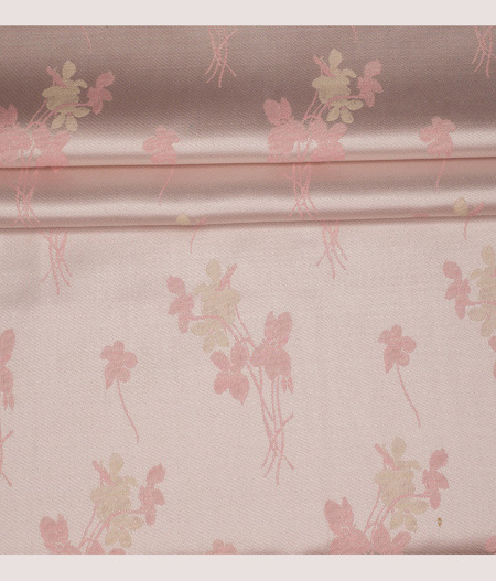 Jacquard Fabric - AA 57031