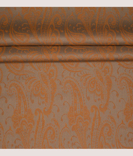 Jacquard Fabric - AA 57071