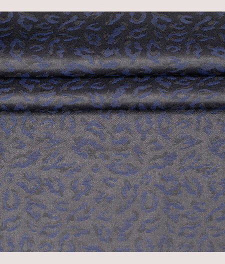 Jacquard Fabric - AA 57081