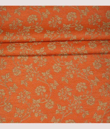 Designer Fabric - AA 5815 (2)1