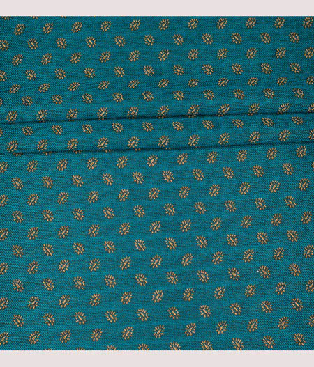 Designer Fabric - AA 58151