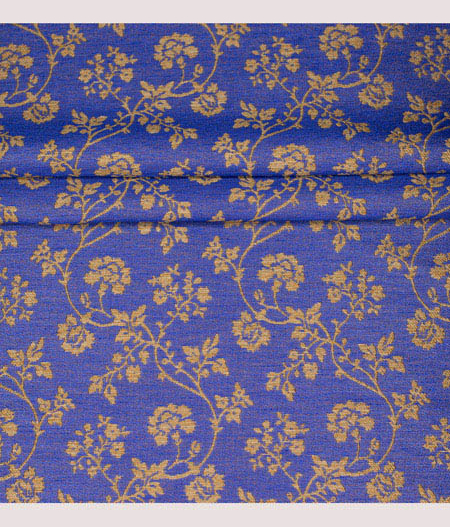 Designer Fabric - AA 5815 (1)1