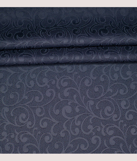 Italian Fabric - AA 58181