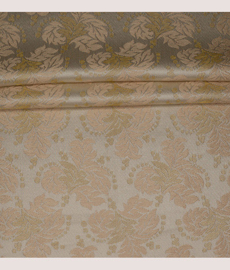 Designer Fabric - AA 65471