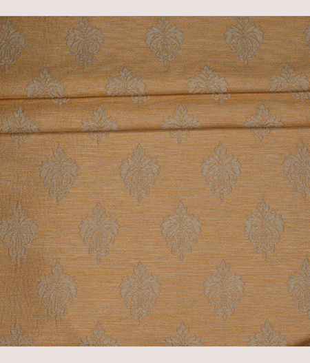 Designer Fabric - AA 65481