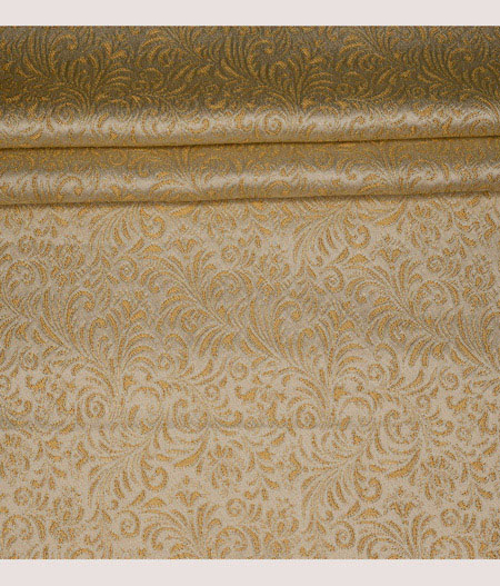 Designer Fabric - AA 6548 (1)1