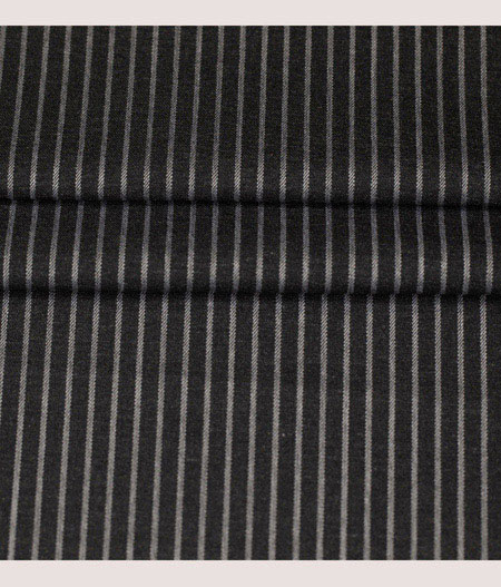 Pin Stripe - AA 67471