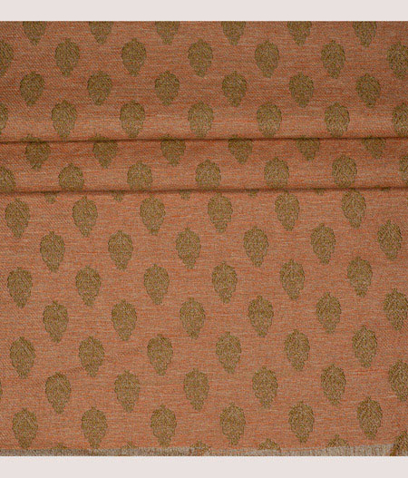 Designer Fabric - AA 72841